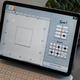 iPad Air M1